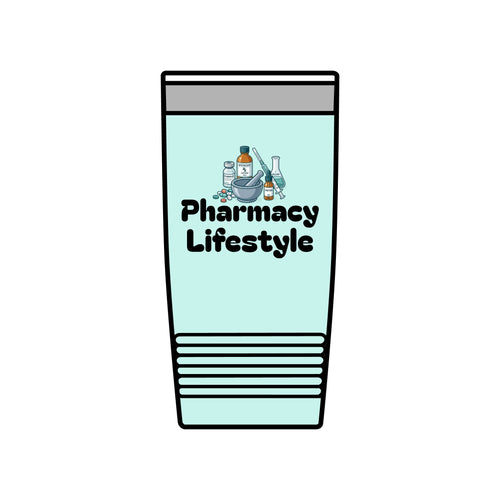 Insulated Tumbler, 20oz